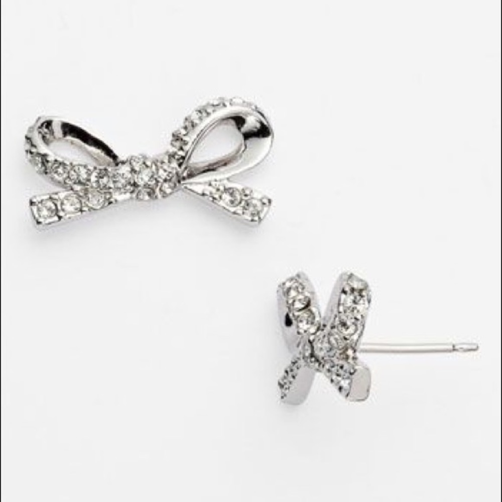 Kate Spade Earrings